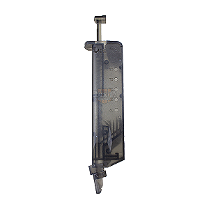 Carregador Rápido para Airsoft BB's 90bbs Rossi - Speed Loader