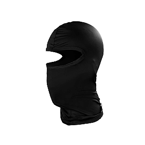 Balaclava - Fox Boy