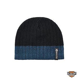 Gorro INVICTUS Alaska Mariner 2.0 - Azul