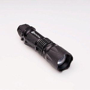 Lanterna INVICTUS Bolt