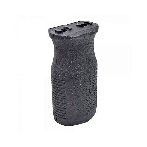 Front Grip Mvg Vertical M-lock - PRETO