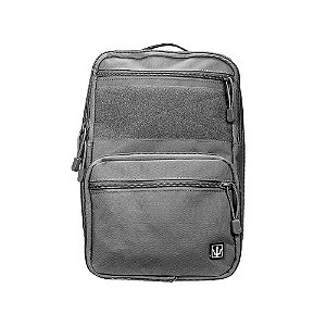 Mochila Tática Orix EVO Tactical - Cinza
