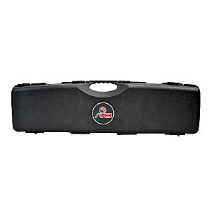 Case Multiuso 95x24x7 - AVB-C95