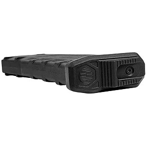 Magazine Mid-Cap HP de Polímero p/ Rifle Airsoft M4