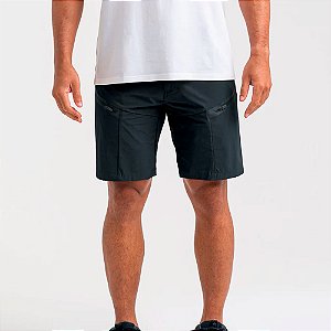 Bermuda Pacific 2.0 - Preto
