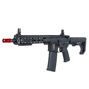 Rifle de Airsoft Specna Arms SA-F05 FLEX HAL Gen.2 - Black