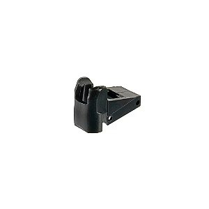 Carregador Maglip Airsoft 1911 Black Devil GBB