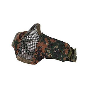Máscara Confort Marpat