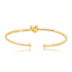 Bracelete Nó Priya
