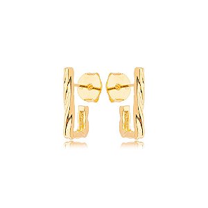 Ear Hook June P Dourado