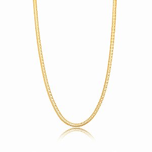 Choker Zury Malha