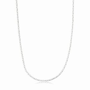 Choker Luena Ródio