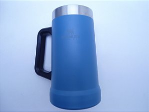 CANECA TÉRMICA DE CERVEJA STANLEY LAGOON | 0,709L