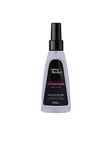 Deo Colônia Charming ANIMAL REPUBLIK 100ml