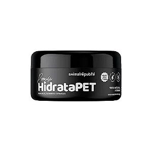 Pomada HidrataPET ANIMAL REPUBLIK 30G