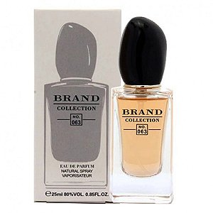 Brand Collection - 063 -25ml