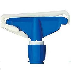 Garra Euro Mop