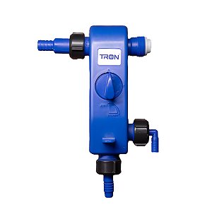 Diluidor Produtos Quimicos - Totalmix