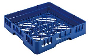 Gaveta Rack Lisa Malha Grossa- PRO