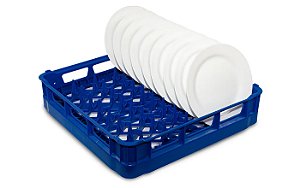 Gaveta Rack Pinos Fechada BP-1812