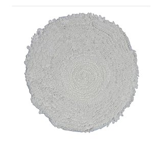 Disco Bonnet Limpeza de Carpetes e Estofados