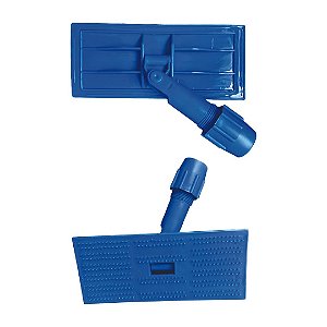 Suporte LT 22x9 cm com Garras