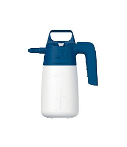 Pulverizador Profissional IK ALK 1,5 Litros