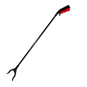 Pegador de Objetos com Garra Mecânica 97 cm