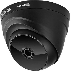Câmera Bullet 1220 D