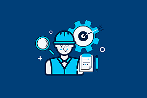 Visita Técnica