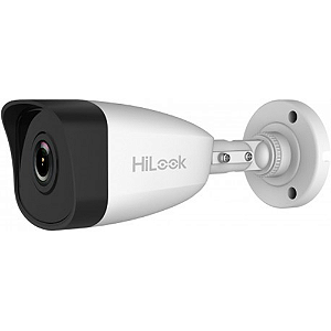 CAMERA IP 2MP BULLET