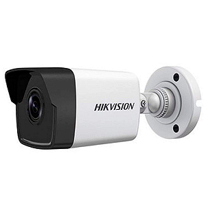 CAMERA IP 2MP BULLET