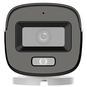 CAMERA AN DS-2CE10DF0T-LPFS(2.8MM) COLORVU HIKVISION