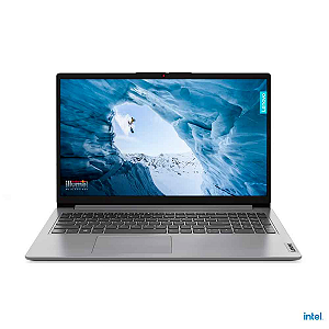 NOTEBOOK LENOVO 15