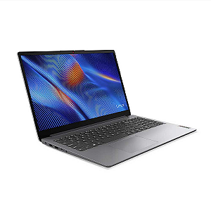 NOTEBOOK LENOVO IDEAPAD 1 15IAU7 15