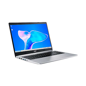 NOTEBOOK ACER ASPIRE 5