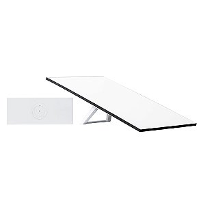 KIT STARLINK INTERNET VIA SATELITE V4