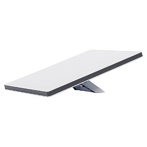 Kit Starlink Mini