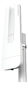 Mikrotik Antena Omnitikg-5hacd 7,5dbi 5ghz L4