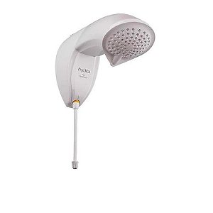 CHUVEIRO ELETRONICA ND 7700W 220V ZAGONEL