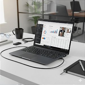 ASUS 15,6" FHD B1503CVA_BR-S70002/ I3-1315U/ 8GB/ 256GB SSD/ FREEDOS