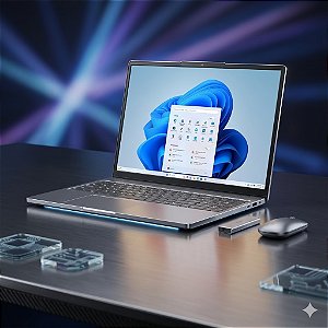 LENOVO IDEAPAD SLIM 3 15IRH10 15,3" WUXGA/ I7-13620H/ 8GB/ 512GB SSD/ WIN 11 HOME