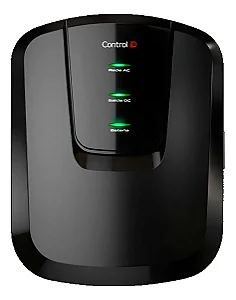 FONTE CARREGADOR TEMPORIZADO IDPOWER CONTROL ID