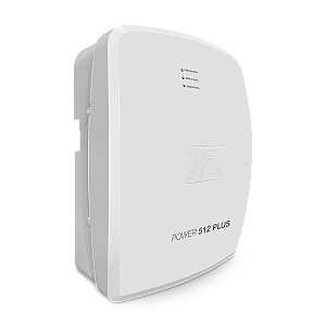 ONTE POWER-512 PLUS 52041 JFL