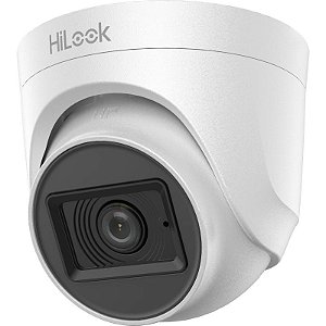 CAMERA AN THC-T120-PIC(2.8mm) HIKVISION