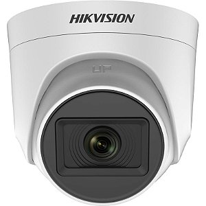 CAMERA AN DS-2CE76D0T-EXIPF(2.8MM) HIKVISION