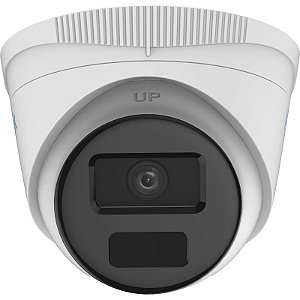 CAMERA IP IPC-T221H-C(2.8MM) HIKVISION