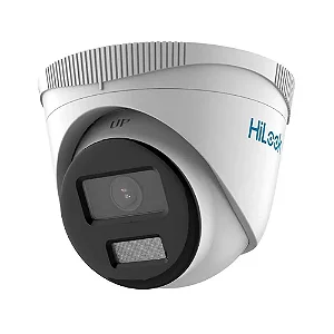 CAMERA IP COLORVU IPC-T229HA(2.8MM) HILOOK HIKVISION
