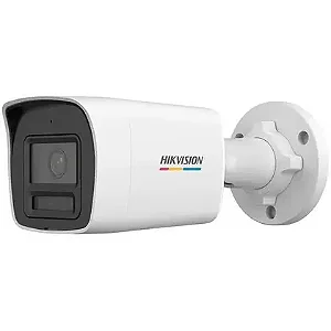 CAMERA IP DS-2CD1027G3-LIU COLORVU 3.0 2MP HIKVISION