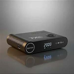 receptor bluetooth TX AI 5G